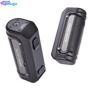Geekvape Aegis Mini 2 M100 100W Box Mod 2500mAh