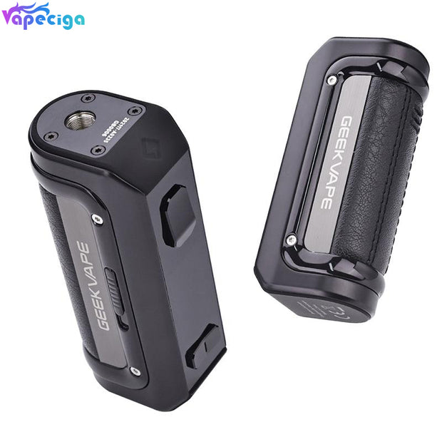 Geekvape Aegis Mini 2 M100 100W Box Mod 2500mAh