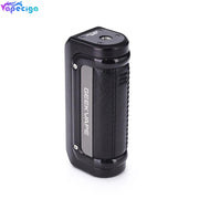 Geekvape Aegis Mini 2 M100 100W Box Mod 2500mAh