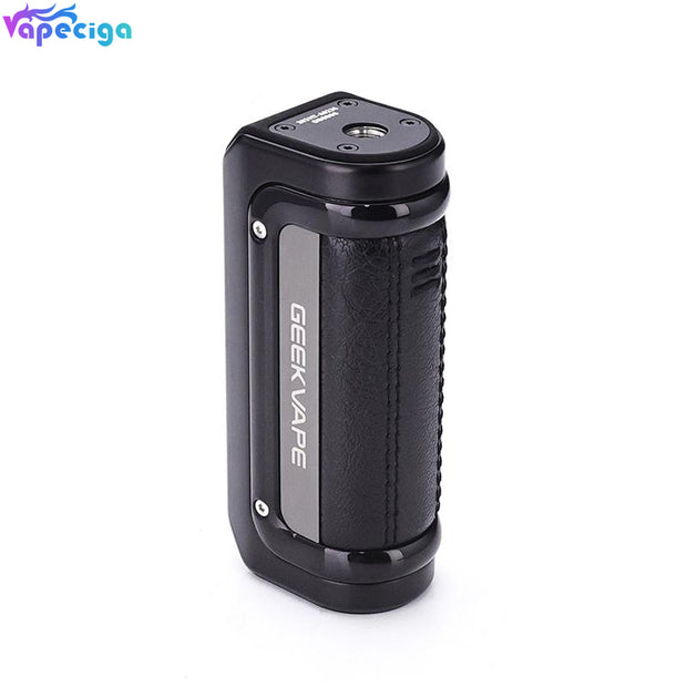 Geekvape Aegis Mini 2 M100 100W Box Mod 2500mAh
