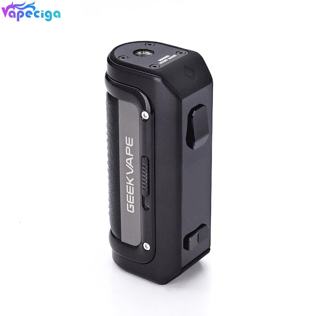 Geekvape Aegis Mini 2 M100 100W Box Mod 2500mAh