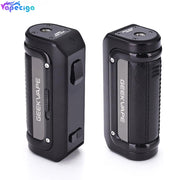 Geekvape Aegis Mini 2 M100 100W Box Mod 2500mAh