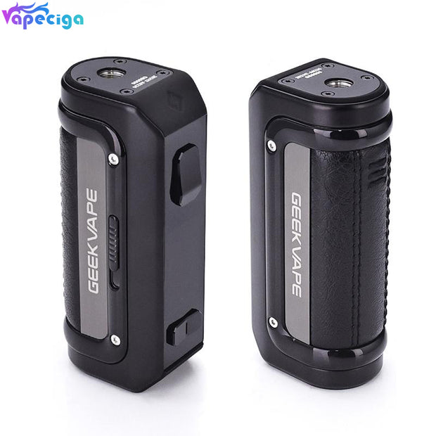Geekvape Aegis Mini 2 M100 100W Box Mod 2500mAh