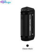 Geekvape Aegis Mini 2 M100 100W Box Mod 2500mAh