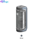 Geekvape Aegis Mini 2 M100 100W Box Mod 2500mAh