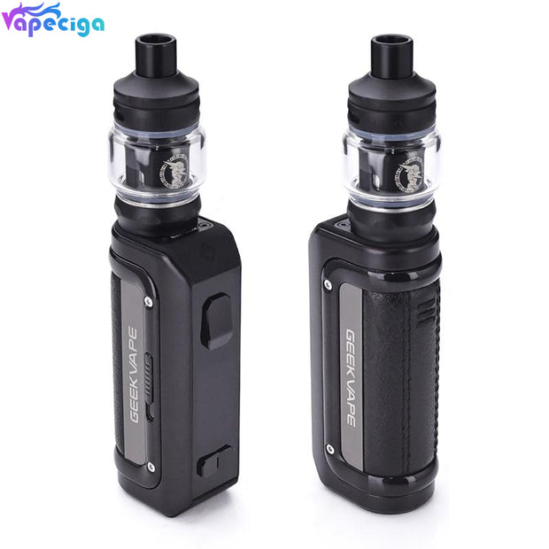 Geekvape Aegis Mini 2 M100 Kit 2500mAh with Z Nano 2 Tank