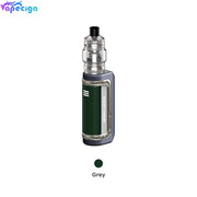 Geekvape Aegis Mini 2 M100 Kit 2500mAh with Z Nano 2 Tank