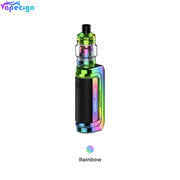 Geekvape Aegis Mini 2 M100 Kit 2500mAh with Z Nano 2 Tank