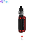 Geekvape Aegis Mini 2 M100 Kit 2500mAh with Z Nano 2 Tank