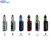 Geekvape Aegis Mini 2 M100 Kit 2500mAh with Z Nano 2 Tank