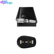 Geekvape Aegis Nano Pod 2ml 2pcs