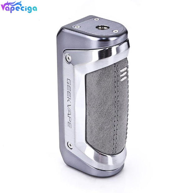 Geekvape Aegis Solo 2 S100 100W Box Mod