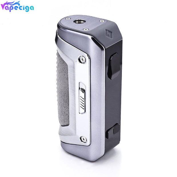 Geekvape Aegis Solo 2 S100 100W Box Mod