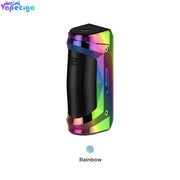 Geekvape Aegis Solo 2 S100 100W Box Mod