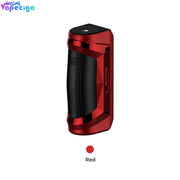 Geekvape Aegis Solo 2 S100 100W Box Mod