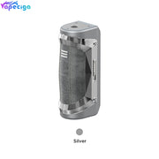 Geekvape Aegis Solo 2 S100 100W Box Mod