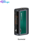 Geekvape Obelisk 200 18650 Mod