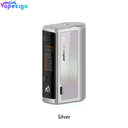 Geekvape Obelisk 200 18650 Mod
