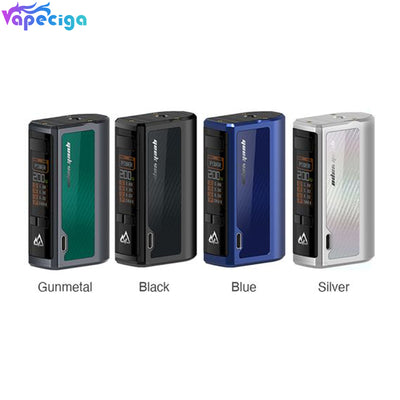 Geekvape Obelisk 200 18650 Mod