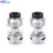 Geekvape Obelisk C Sub Ohm Tank 5.5ml