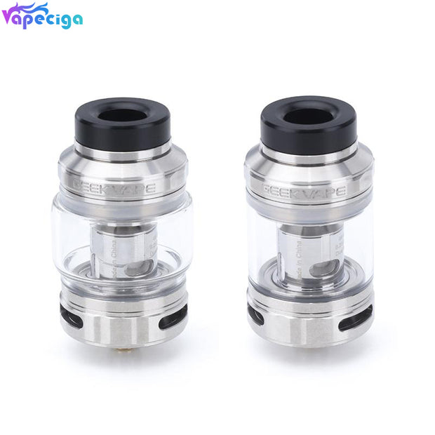 Geekvape Obelisk C Sub Ohm Tank 5.5ml