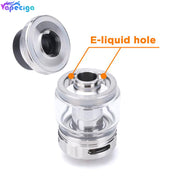 Geekvape Obelisk C Sub Ohm Tank 5.5ml