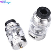 Geekvape Obelisk C Sub Ohm Tank 5.5ml