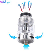Geekvape Obelisk C Sub Ohm Tank 5.5ml