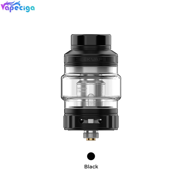 Geekvape Obelisk C Sub Ohm Tank 5.5ml