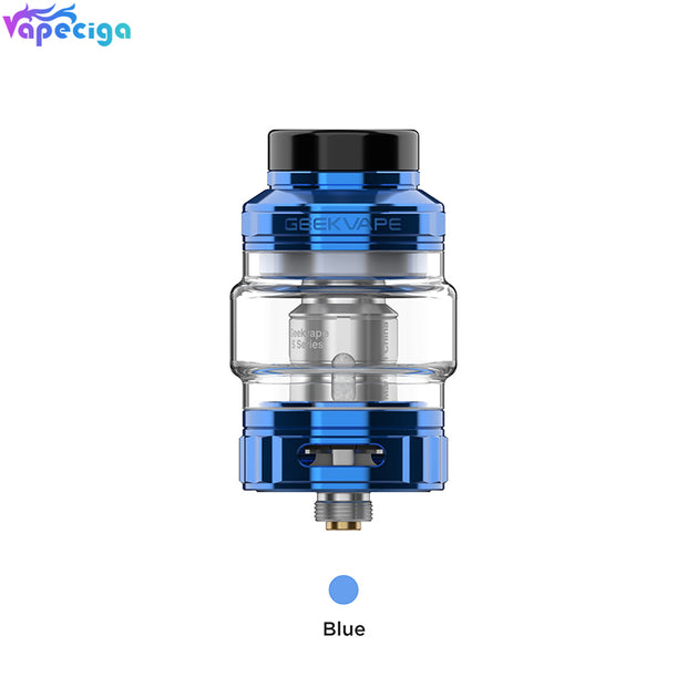 Geekvape Obelisk C Sub Ohm Tank 5.5ml