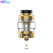 Geekvape Obelisk C Sub Ohm Tank 5.5ml