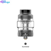 Geekvape Obelisk C Sub Ohm Tank 5.5ml