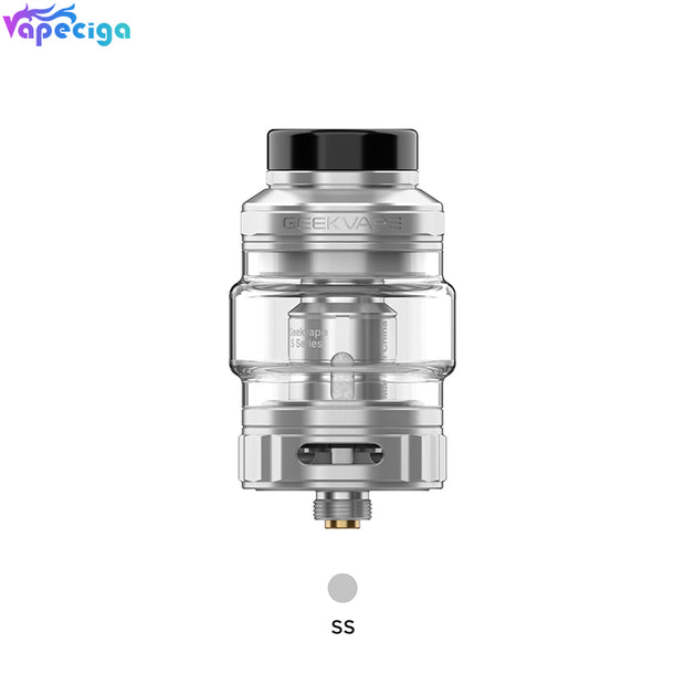 Geekvape Obelisk C Sub Ohm Tank 5.5ml