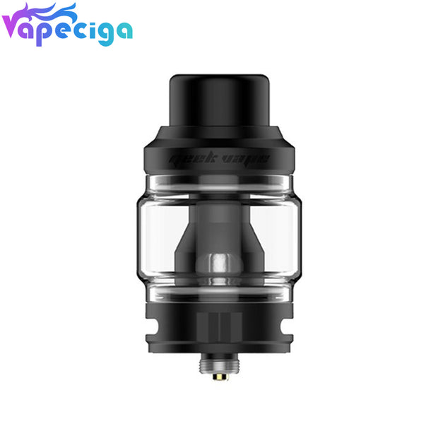 Geekvape Obelisk Tank 25mm 5.5ml