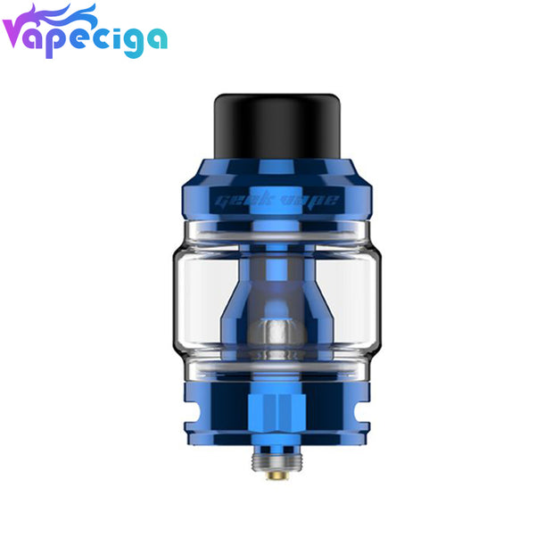 Geekvape Obelisk Tank 25mm 5.5ml