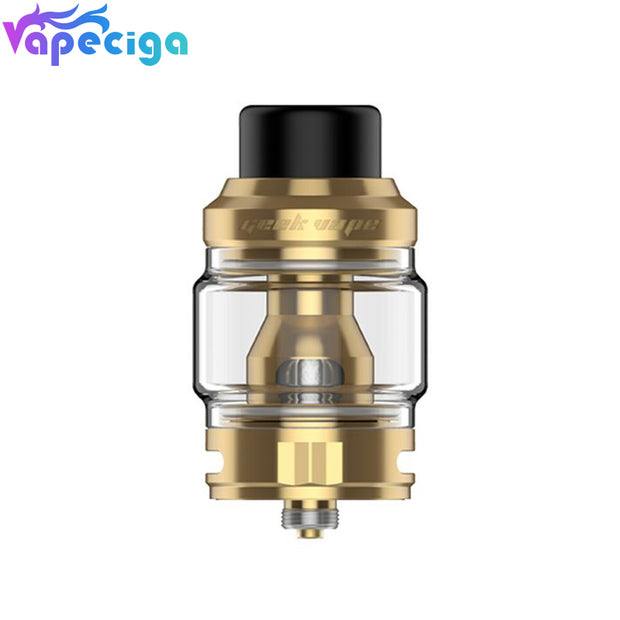 Geekvape Obelisk Tank 25mm 5.5ml