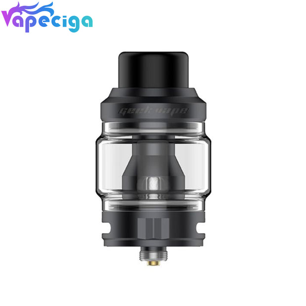 Geekvape Obelisk Tank 25mm 5.5ml