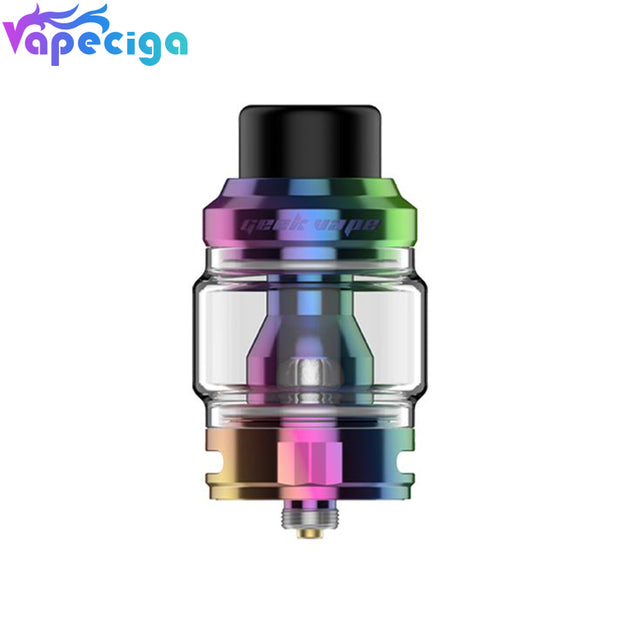 Geekvape Obelisk Tank 25mm 5.5ml