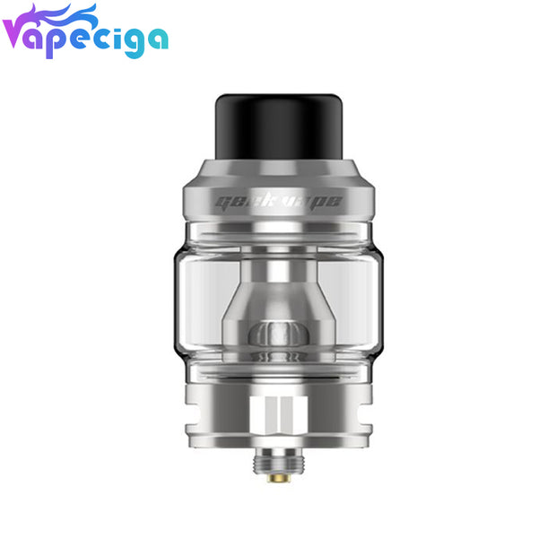 Geekvape Obelisk Tank 25mm 5.5ml