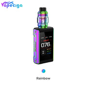 GeekVape T200 (Aegis Touch) Kit 5.5ml