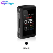 Geekvape T200 (Aegis Touch) Box Mod 200W