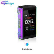 Geekvape T200 (Aegis Touch) Box Mod 200W