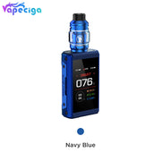 GeekVape T200 (Aegis Touch) Kit 5.5ml