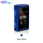 Geekvape T200 (Aegis Touch) Box Mod 200W