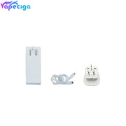 Geekvape Type-C Fast Charger with Wall Adapter 1pc