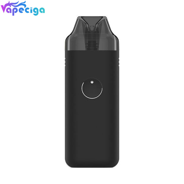 Geekvape Wenax C1 20W Pod Kit 950mAh