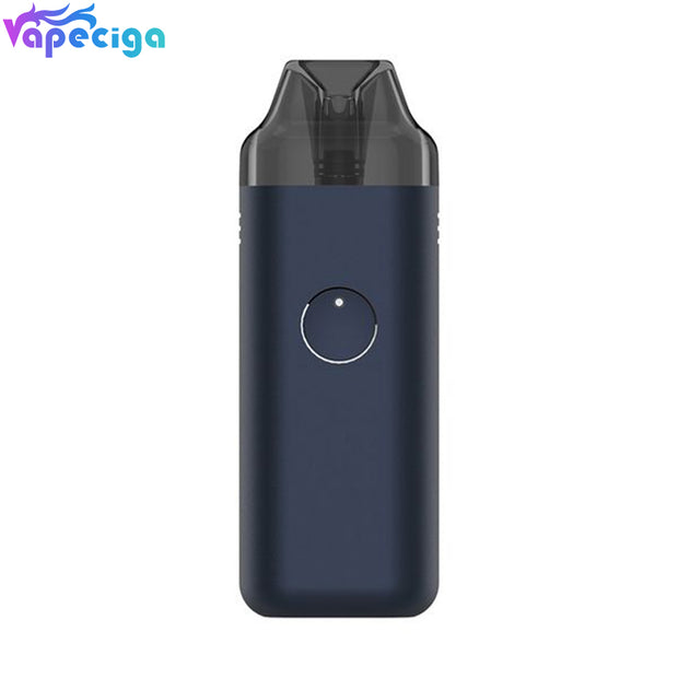 Geekvape Wenax C1 20W Pod Kit 950mAh