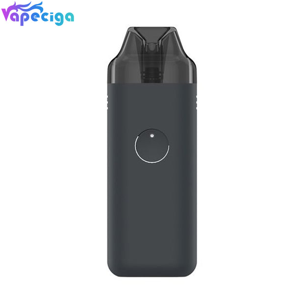 Geekvape Wenax C1 20W Pod Kit 950mAh