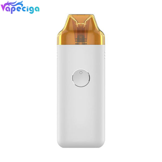 Geekvape Wenax C1 20W Pod Kit 950mAh