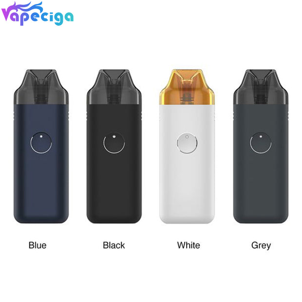 Geekvape Wenax C1 20W Pod Kit 950mAh